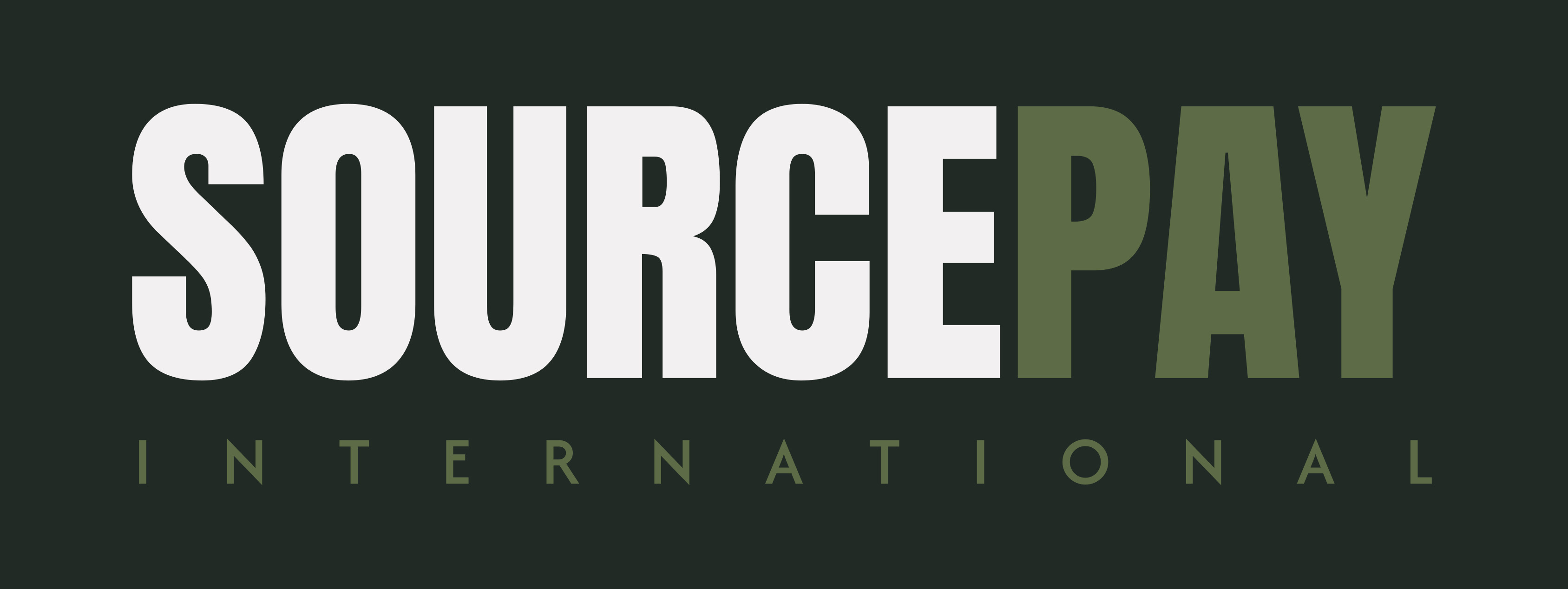 HR Support Center Help Center home page